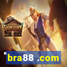 bra88 .com